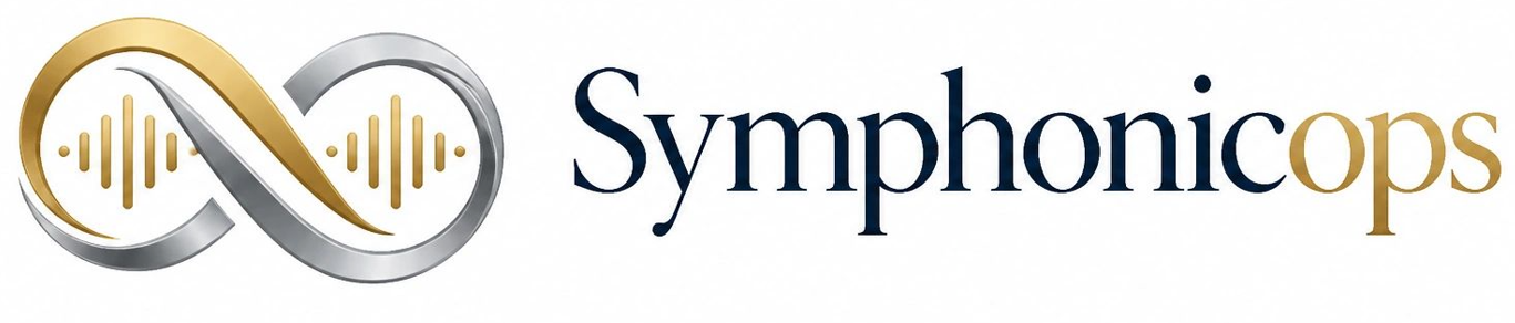 Symphonicops
